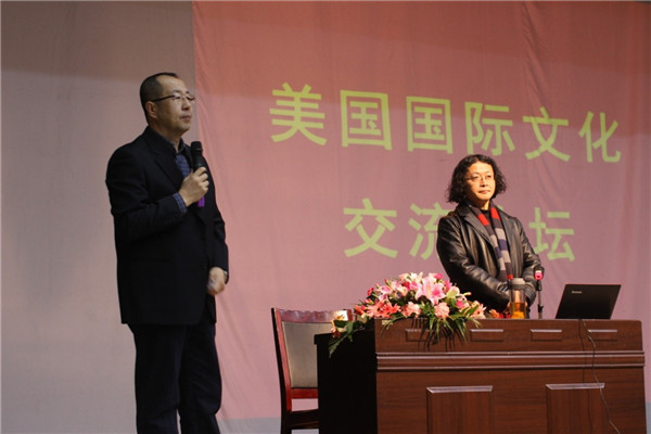 泰国东南亚3D彩票