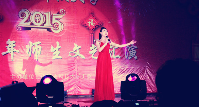 泰国东南亚3D彩票