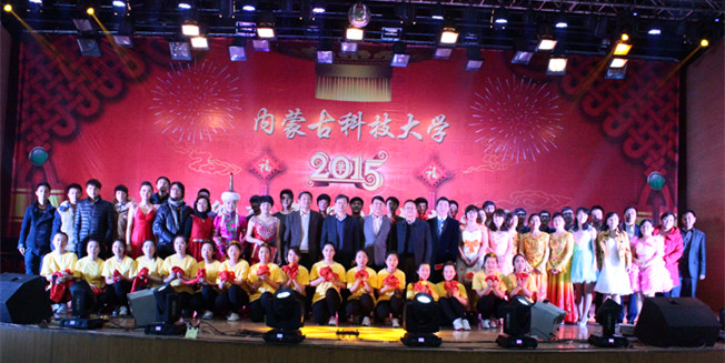 泰国东南亚3D彩票