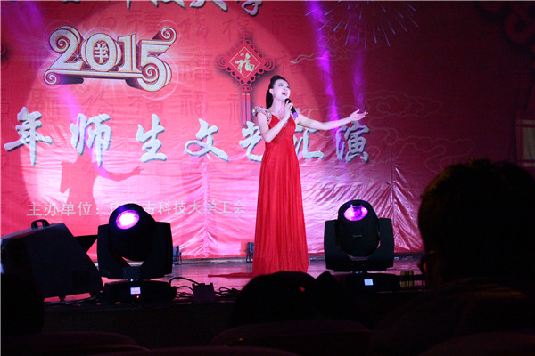 泰国东南亚3D彩票