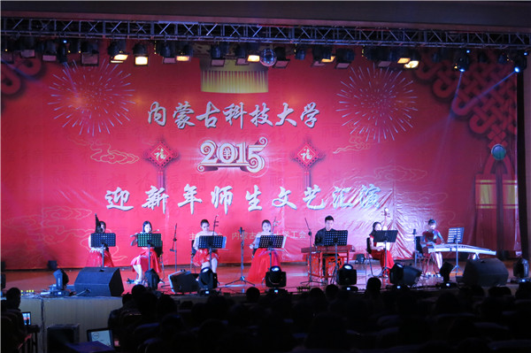 泰国东南亚3D彩票