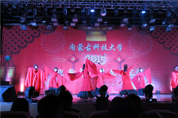 泰国东南亚3D彩票