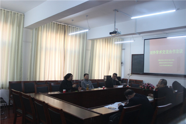 泰国东南亚3D彩票