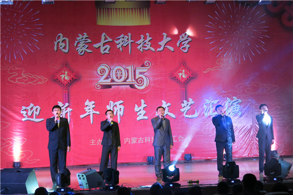 泰国东南亚3D彩票