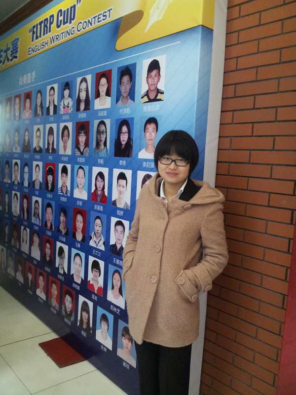 泰国东南亚3D彩票