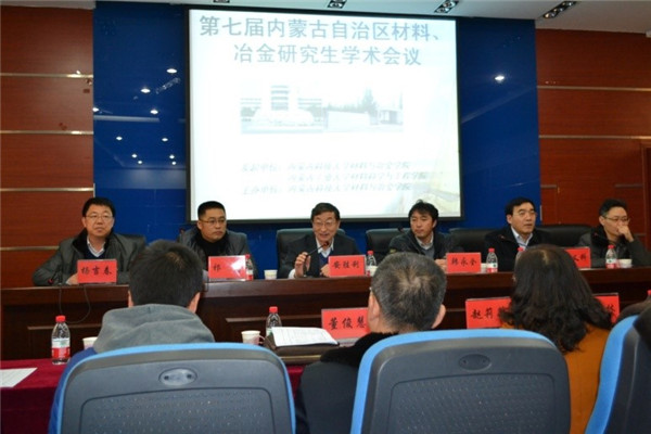 泰国东南亚3D彩票