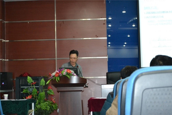 泰国东南亚3D彩票