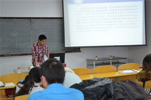 泰国东南亚3D彩票