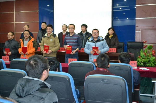 泰国东南亚3D彩票