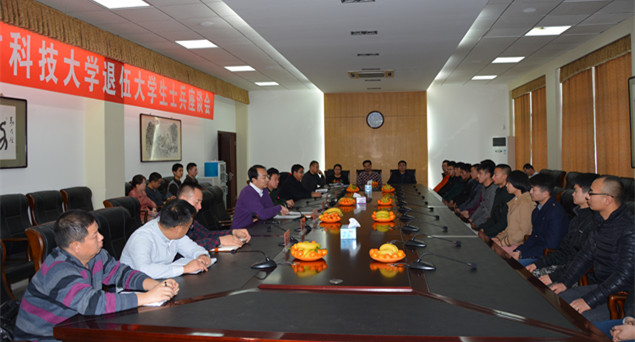 泰国东南亚3D彩票