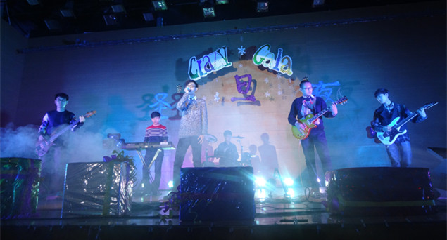 泰国东南亚3D彩票