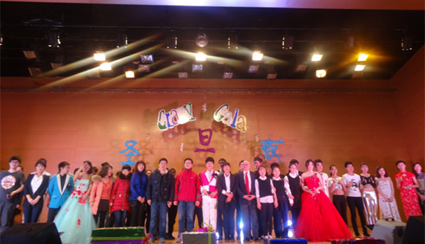 泰国东南亚3D彩票