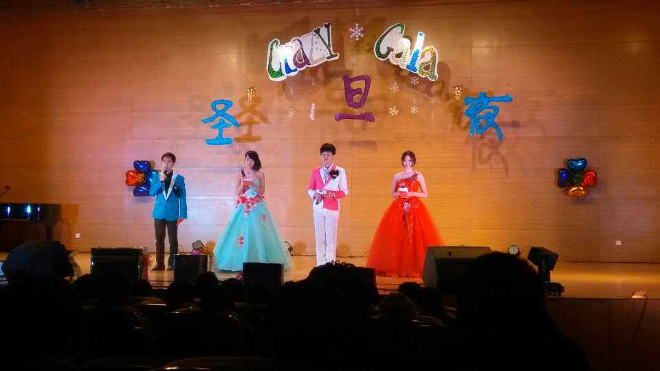 泰国东南亚3D彩票