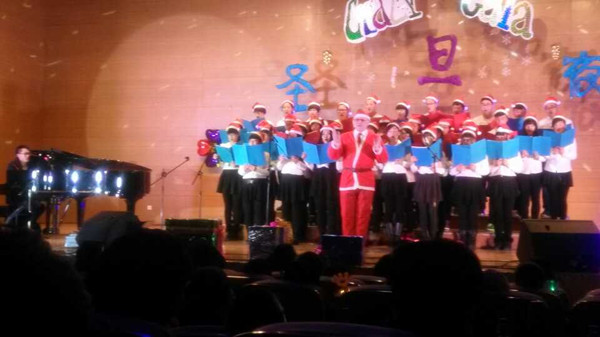 泰国东南亚3D彩票