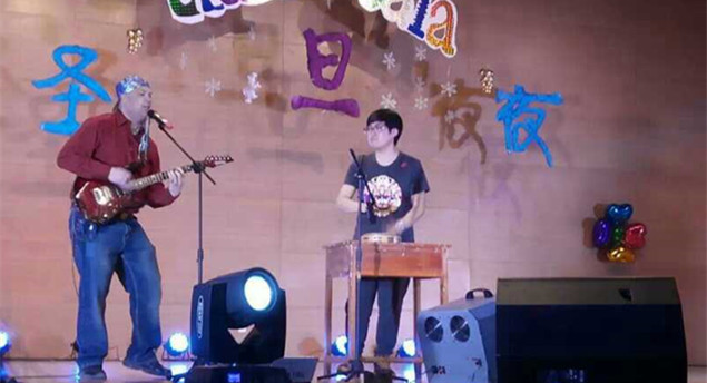 泰国东南亚3D彩票