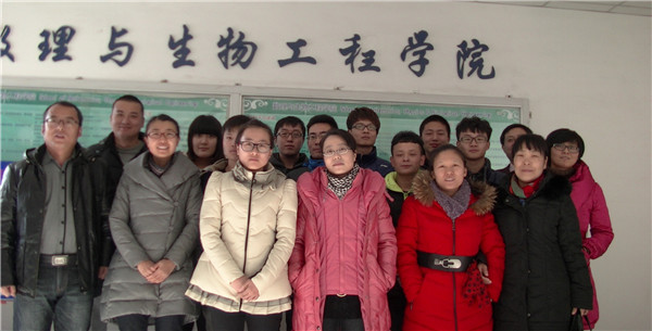 泰国东南亚3D彩票