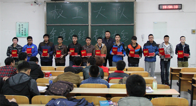 泰国东南亚3D彩票