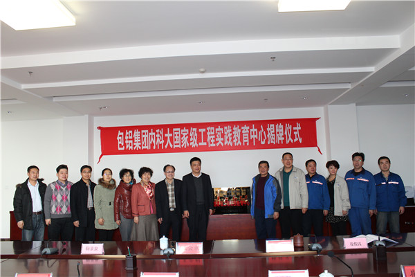 泰国东南亚3D彩票