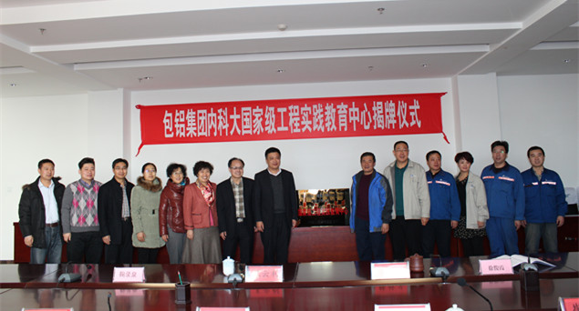 泰国东南亚3D彩票