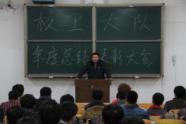 泰国东南亚3D彩票