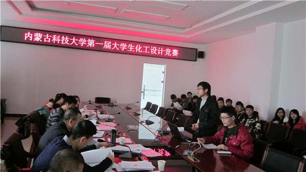 泰国东南亚3D彩票