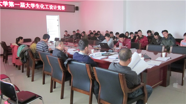 泰国东南亚3D彩票