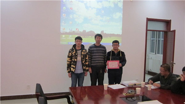 泰国东南亚3D彩票