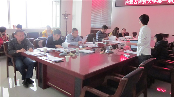 泰国东南亚3D彩票