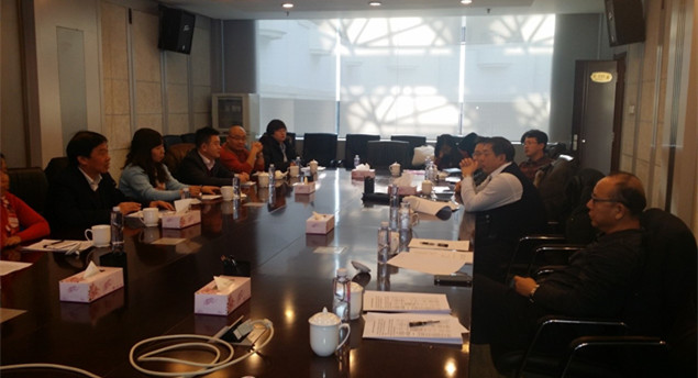 泰国东南亚3D彩票