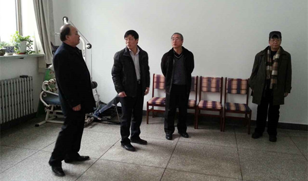 泰国东南亚3D彩票