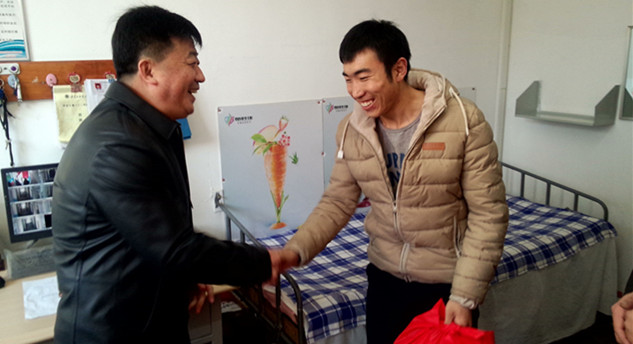 泰国东南亚3D彩票