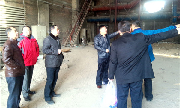 泰国东南亚3D彩票