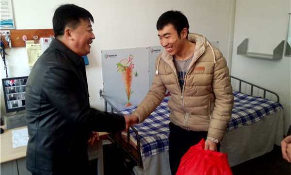 泰国东南亚3D彩票