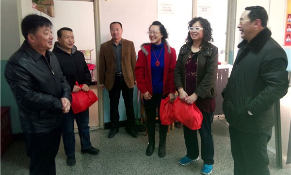 泰国东南亚3D彩票