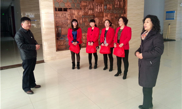 泰国东南亚3D彩票