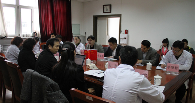 泰国东南亚3D彩票