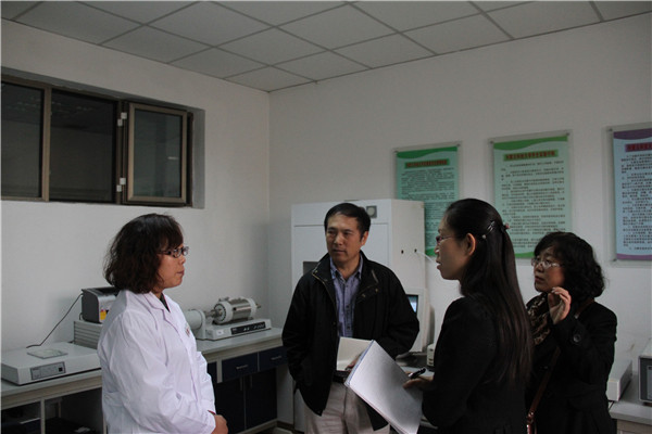 泰国东南亚3D彩票