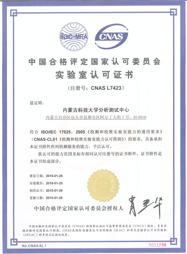 泰国东南亚3D彩票