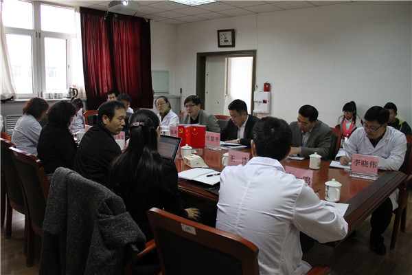 泰国东南亚3D彩票