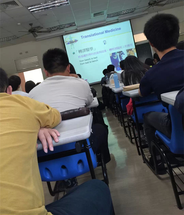 泰国东南亚3D彩票