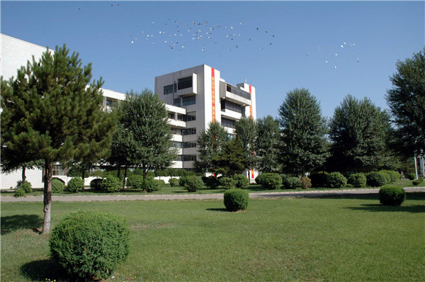 泰国东南亚3D彩票