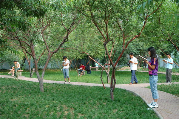 泰国东南亚3D彩票