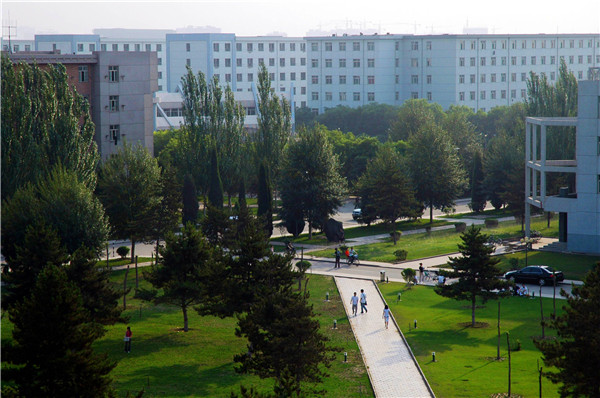 泰国东南亚3D彩票