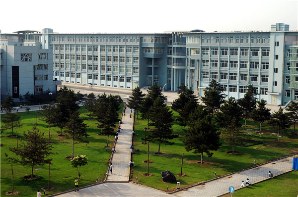 泰国东南亚3D彩票