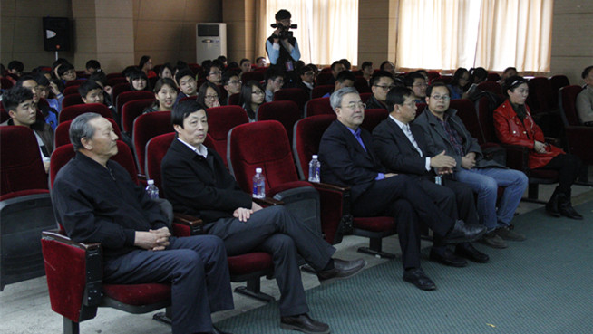 泰国东南亚3D彩票