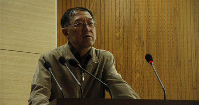 泰国东南亚3D彩票