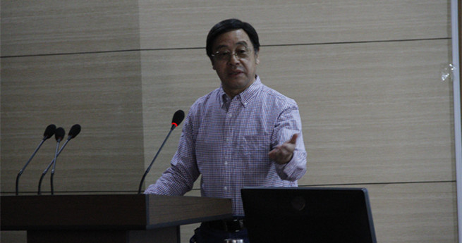 泰国东南亚3D彩票