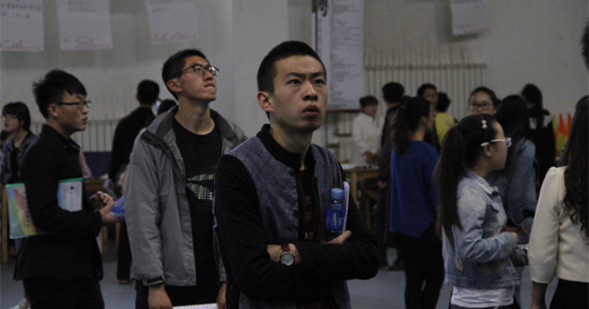 泰国东南亚3D彩票