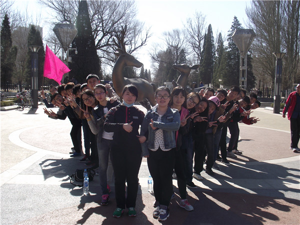 泰国东南亚3D彩票