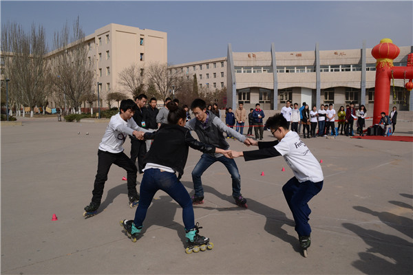 泰国东南亚3D彩票